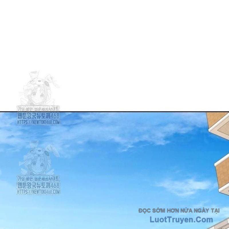 Người Trúng Độc Đắc Cũng Đi Làm Chapter 63 - 23