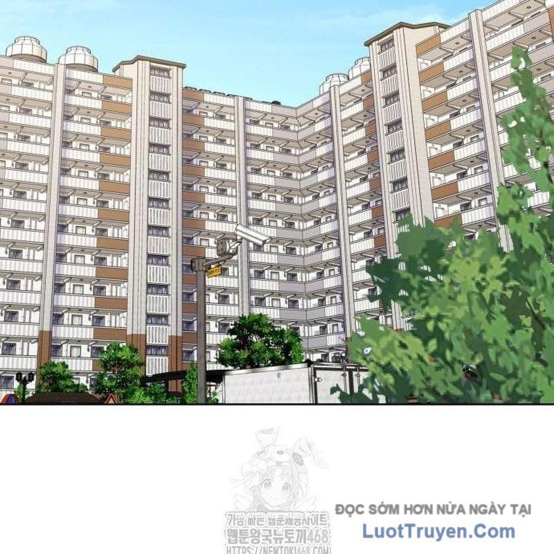 Người Trúng Độc Đắc Cũng Đi Làm Chapter 63 - 24