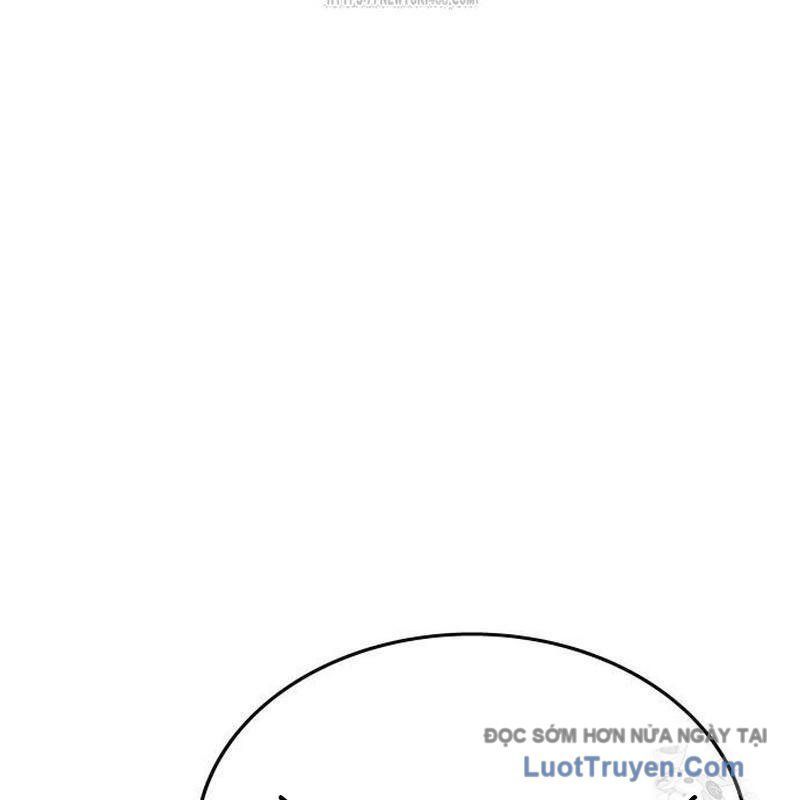 Người Trúng Độc Đắc Cũng Đi Làm Chapter 63 - 25