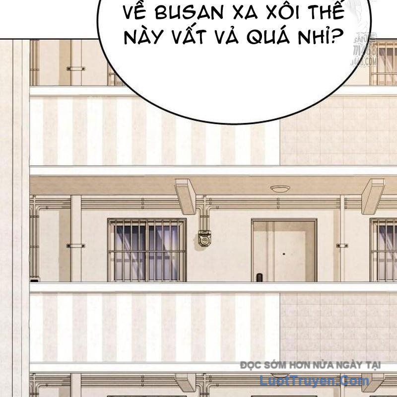 Người Trúng Độc Đắc Cũng Đi Làm Chapter 63 - 26