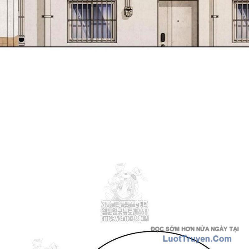 Người Trúng Độc Đắc Cũng Đi Làm Chapter 63 - 27