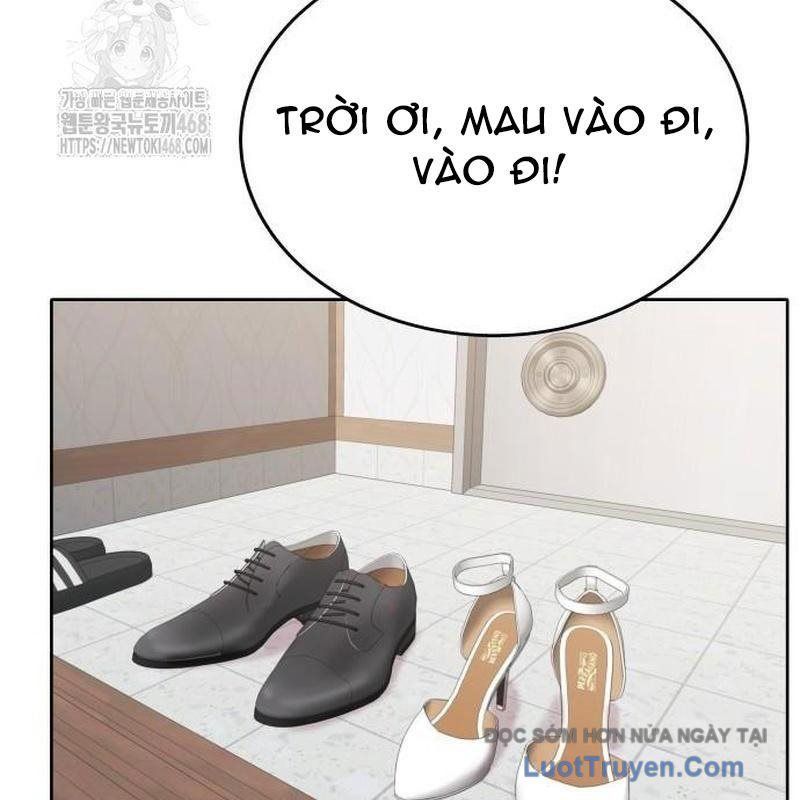 Người Trúng Độc Đắc Cũng Đi Làm Chapter 63 - 28