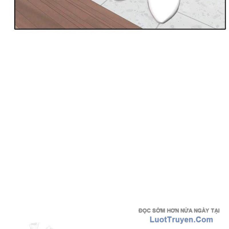 Người Trúng Độc Đắc Cũng Đi Làm Chapter 63 - 29