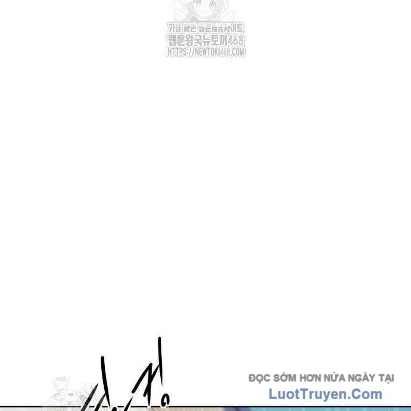 Người Trúng Độc Đắc Cũng Đi Làm Chapter 63 - 4