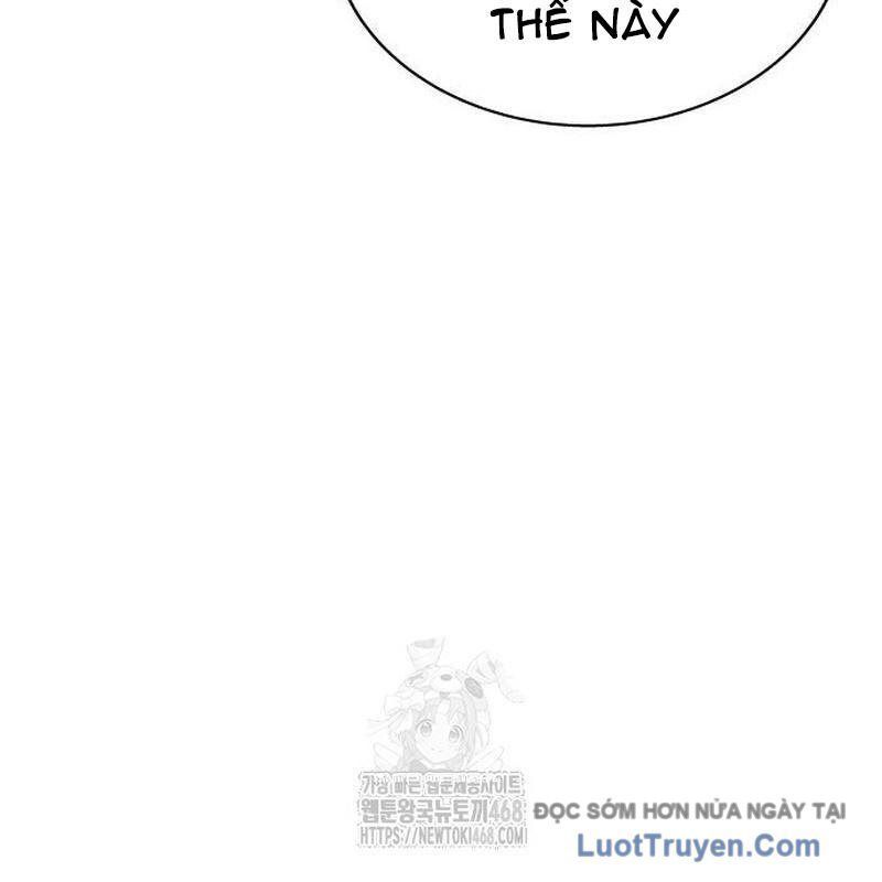 Người Trúng Độc Đắc Cũng Đi Làm Chapter 63 - 32