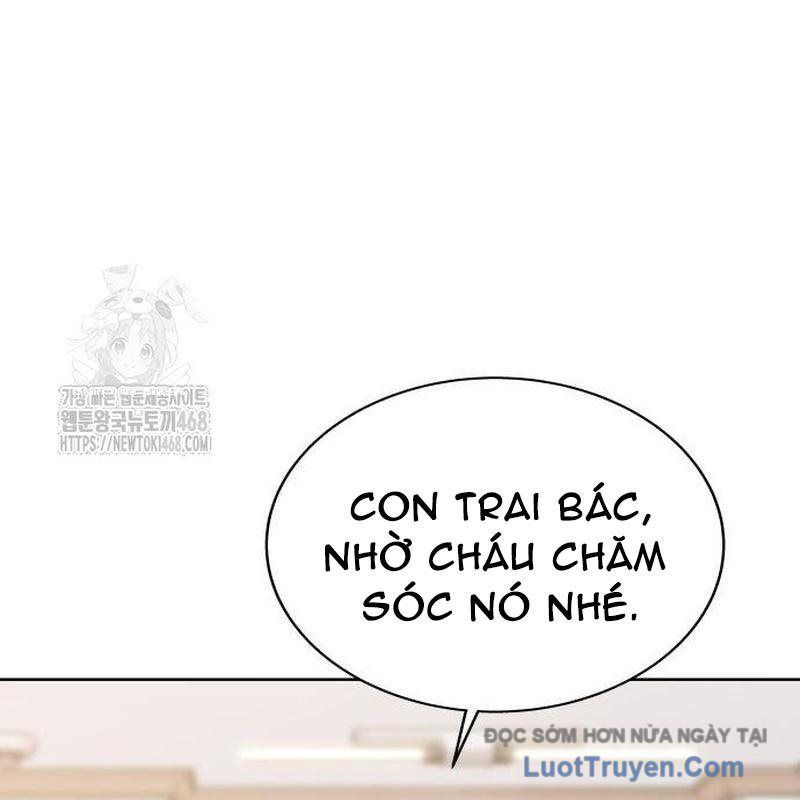 Người Trúng Độc Đắc Cũng Đi Làm Chapter 63 - 35