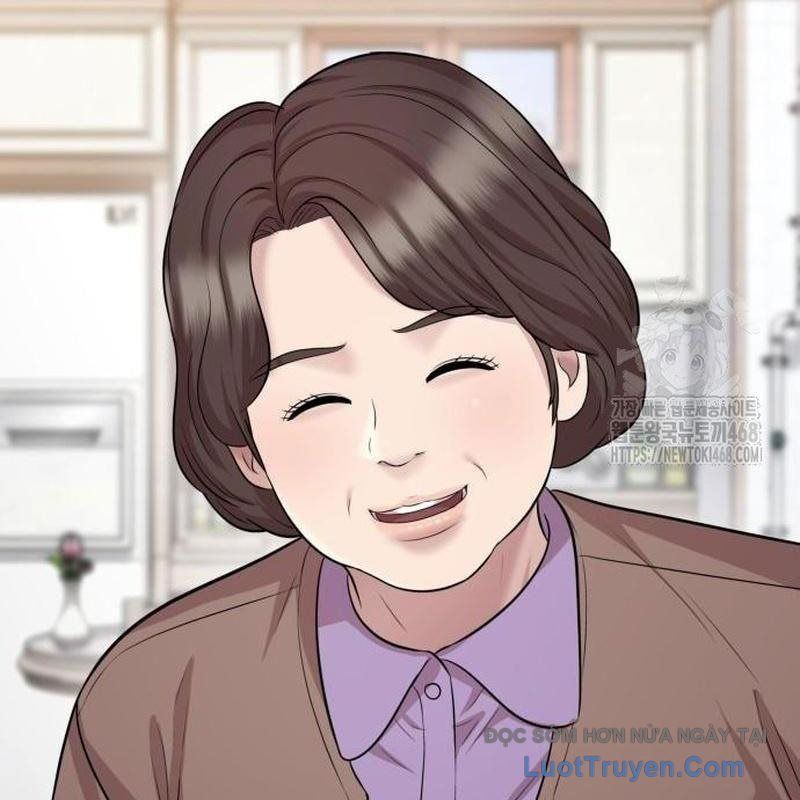 Người Trúng Độc Đắc Cũng Đi Làm Chapter 63 - 36
