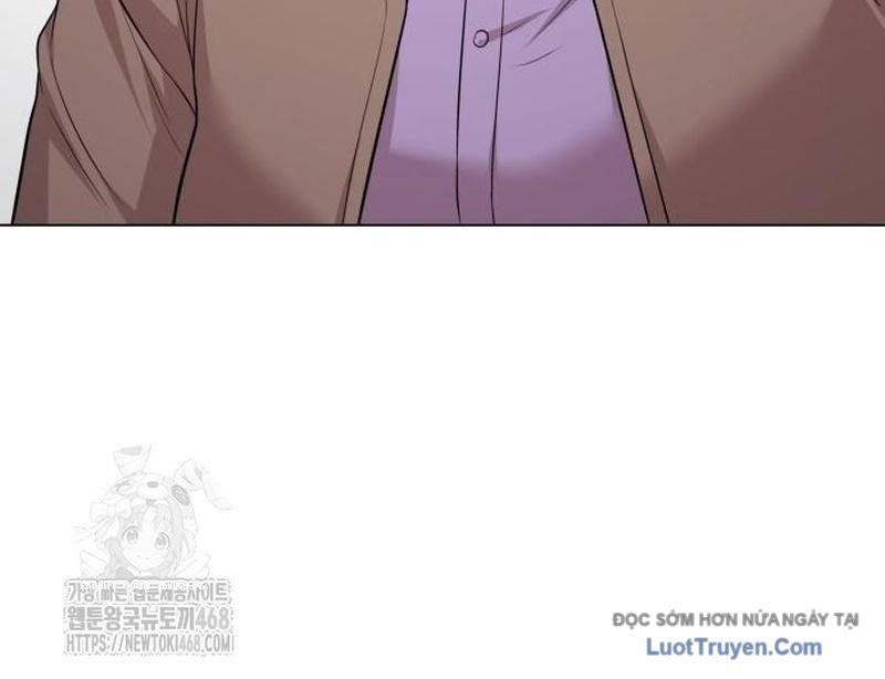 Người Trúng Độc Đắc Cũng Đi Làm Chapter 63 - 37