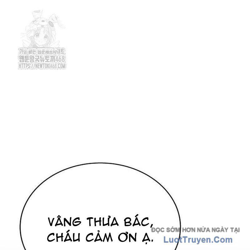 Người Trúng Độc Đắc Cũng Đi Làm Chapter 63 - 38