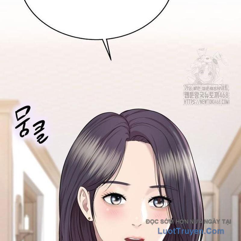 Người Trúng Độc Đắc Cũng Đi Làm Chapter 63 - 39