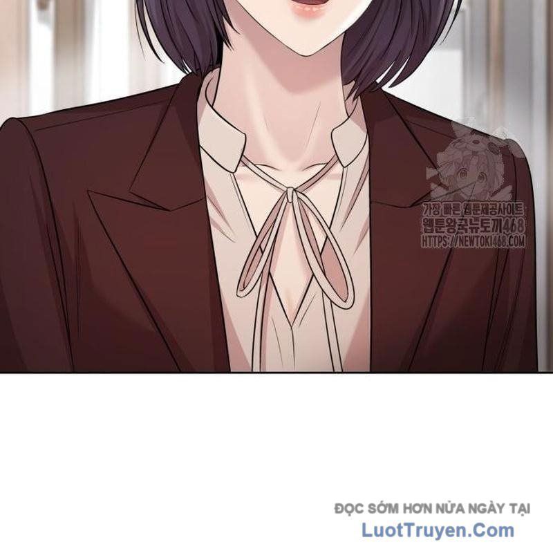Người Trúng Độc Đắc Cũng Đi Làm Chapter 63 - 40