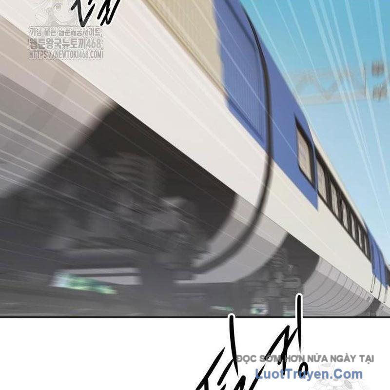 Người Trúng Độc Đắc Cũng Đi Làm Chapter 63 - 5