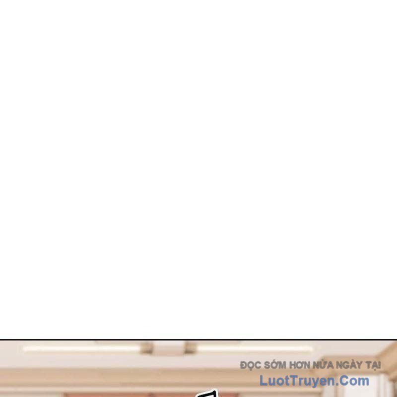 Người Trúng Độc Đắc Cũng Đi Làm Chapter 63 - 41