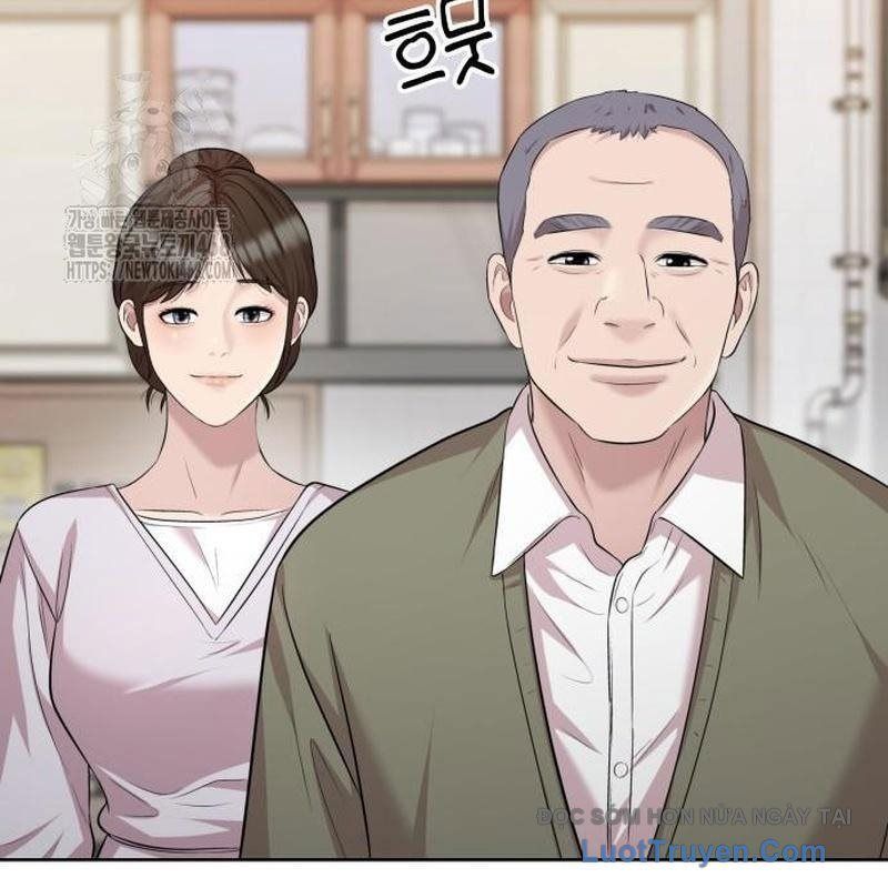 Người Trúng Độc Đắc Cũng Đi Làm Chapter 63 - 42