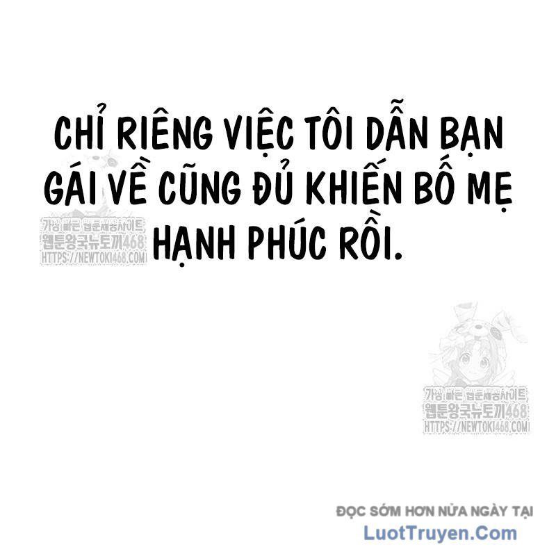 Người Trúng Độc Đắc Cũng Đi Làm Chapter 63 - 43