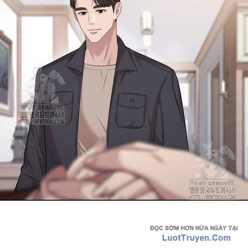 Người Trúng Độc Đắc Cũng Đi Làm Chapter 63 - 45