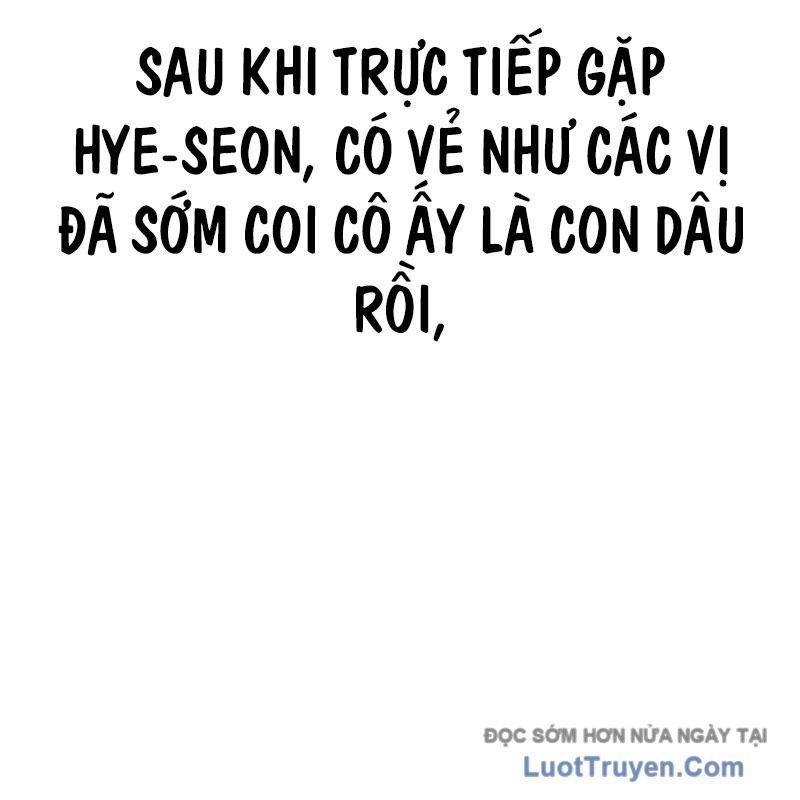 Người Trúng Độc Đắc Cũng Đi Làm Chapter 63 - 46