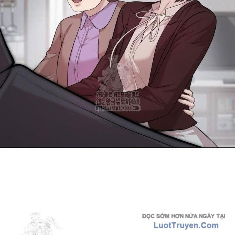Người Trúng Độc Đắc Cũng Đi Làm Chapter 63 - 48