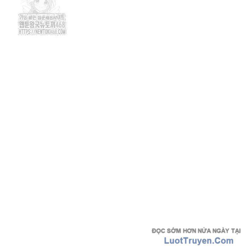 Người Trúng Độc Đắc Cũng Đi Làm Chapter 63 - 49