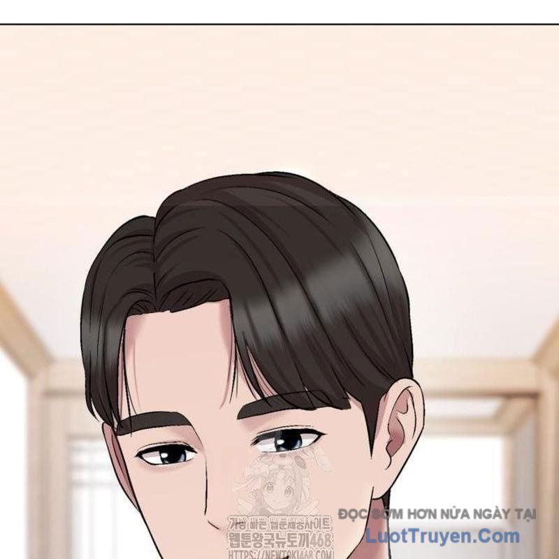 Người Trúng Độc Đắc Cũng Đi Làm Chapter 63 - 50