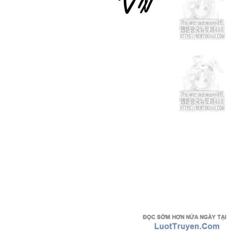 Người Trúng Độc Đắc Cũng Đi Làm Chapter 63 - 6