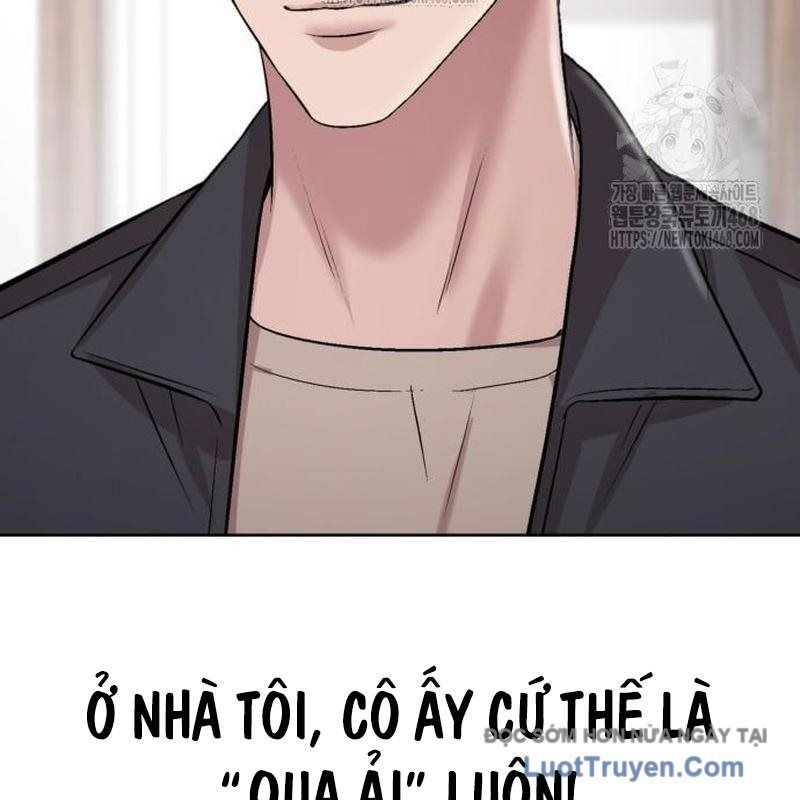 Người Trúng Độc Đắc Cũng Đi Làm Chapter 63 - 51