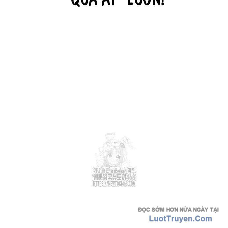 Người Trúng Độc Đắc Cũng Đi Làm Chapter 63 - 52