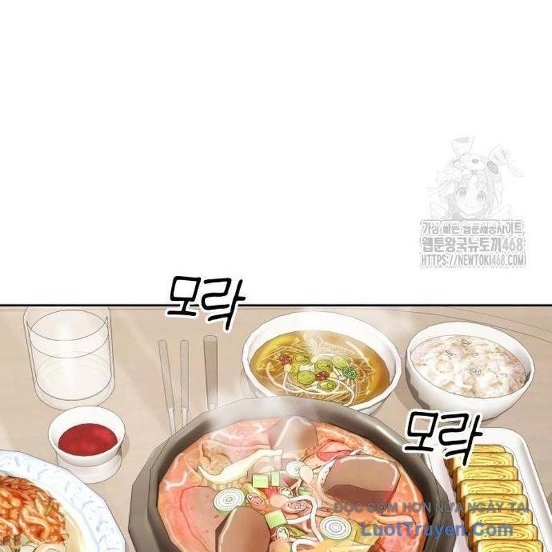 Người Trúng Độc Đắc Cũng Đi Làm Chapter 63 - 53