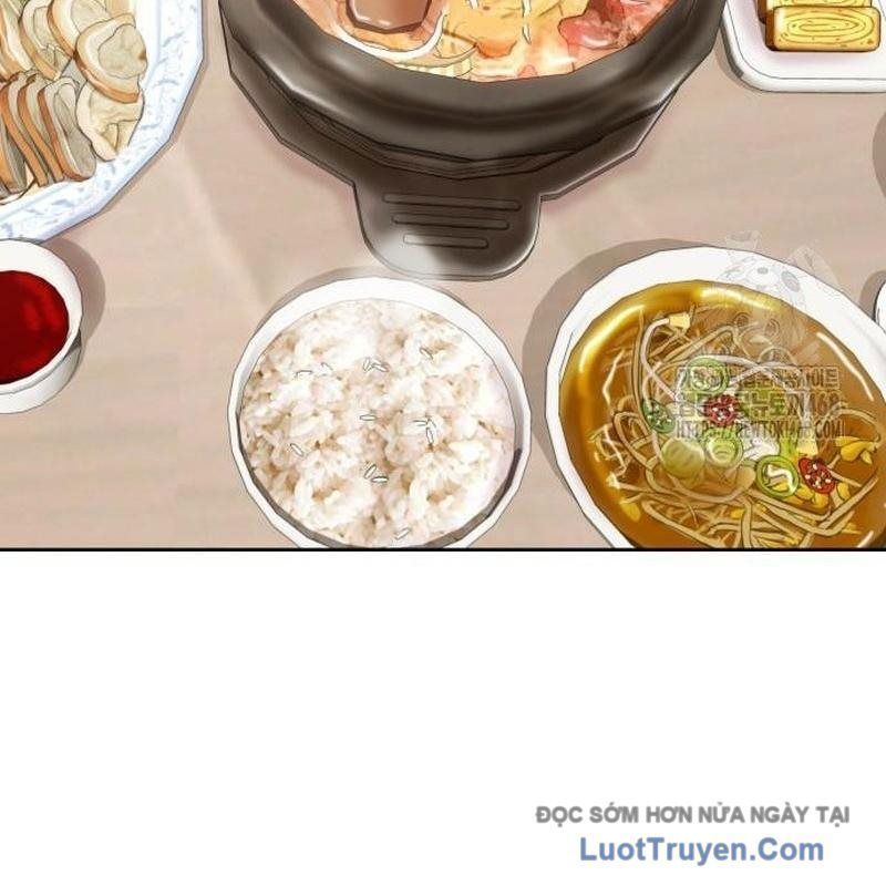 Người Trúng Độc Đắc Cũng Đi Làm Chapter 63 - 54