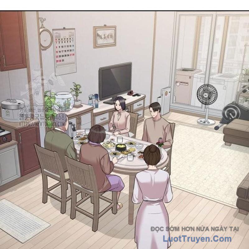 Người Trúng Độc Đắc Cũng Đi Làm Chapter 63 - 56