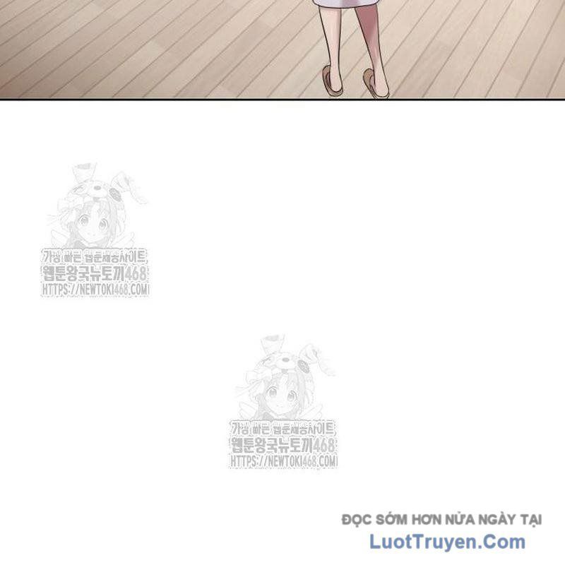 Người Trúng Độc Đắc Cũng Đi Làm Chapter 63 - 57