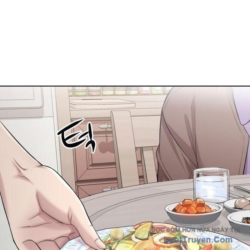 Người Trúng Độc Đắc Cũng Đi Làm Chapter 63 - 58