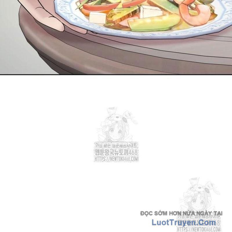 Người Trúng Độc Đắc Cũng Đi Làm Chapter 63 - 59
