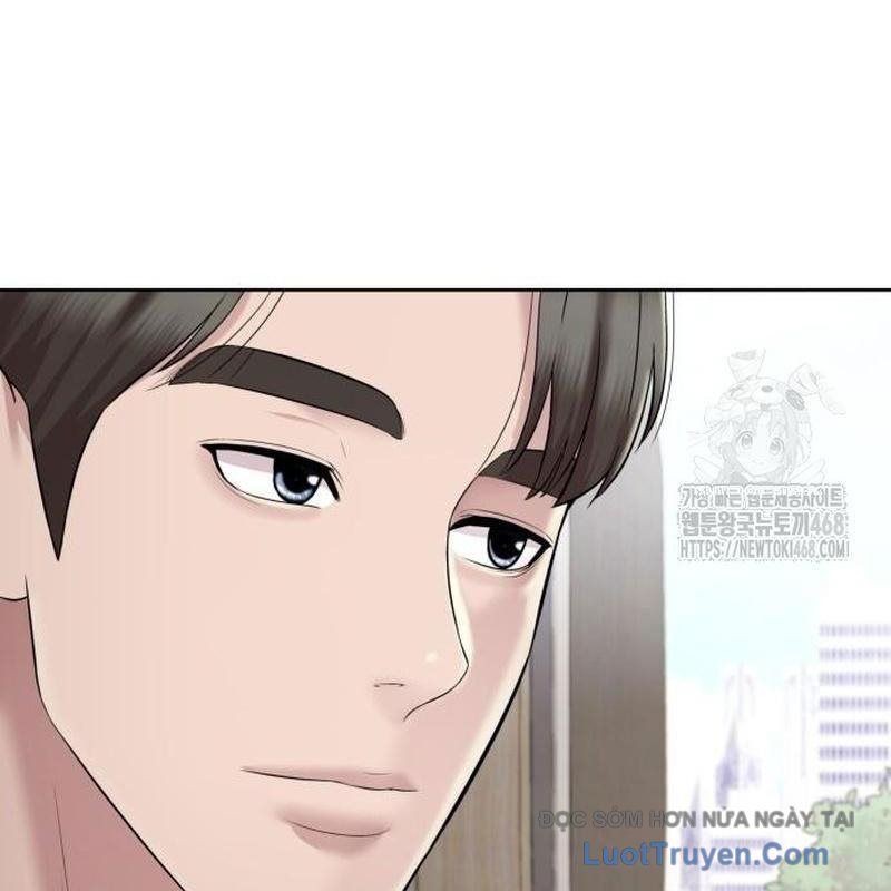 Người Trúng Độc Đắc Cũng Đi Làm Chapter 63 - 7