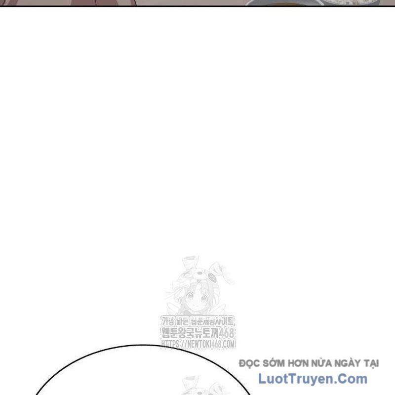 Người Trúng Độc Đắc Cũng Đi Làm Chapter 63 - 62