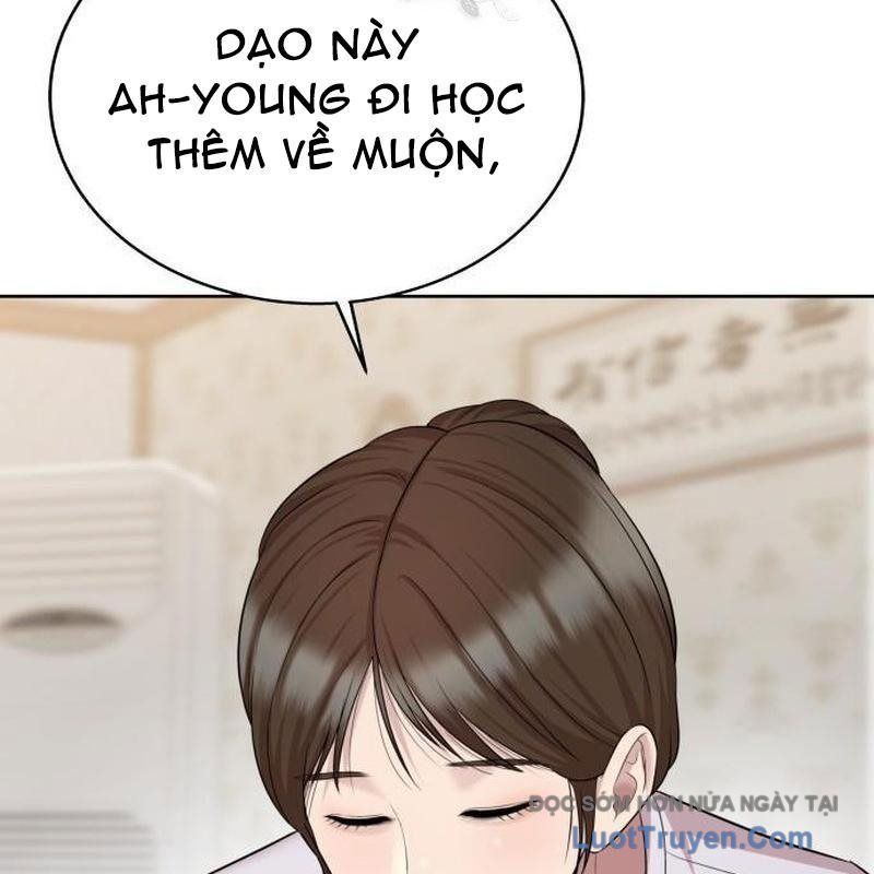 Người Trúng Độc Đắc Cũng Đi Làm Chapter 63 - 63