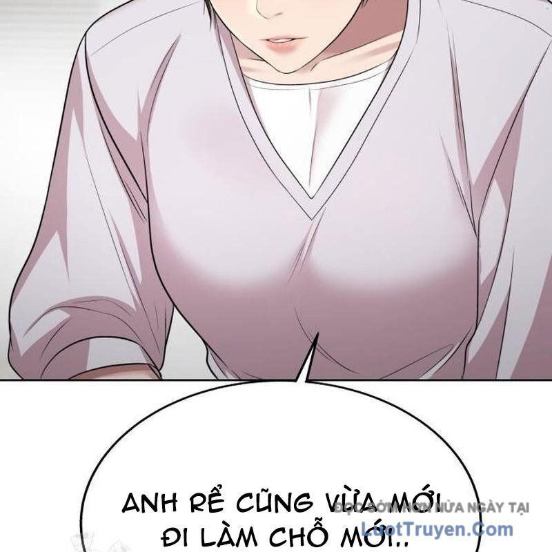 Người Trúng Độc Đắc Cũng Đi Làm Chapter 63 - 64