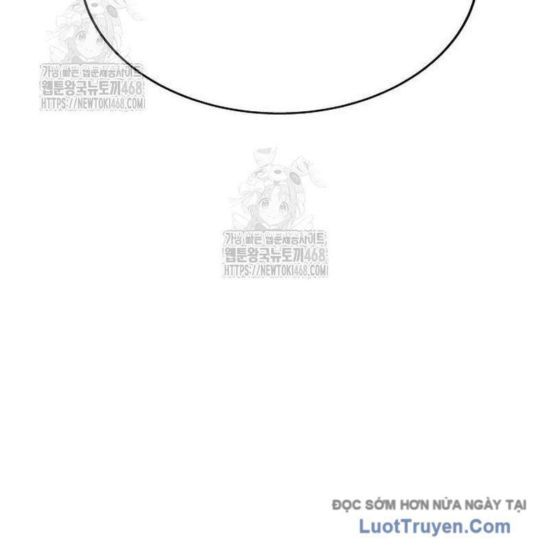 Người Trúng Độc Đắc Cũng Đi Làm Chapter 63 - 65