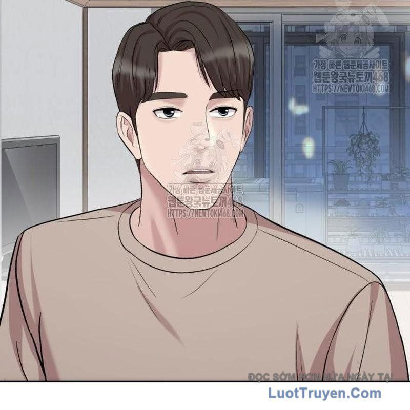 Người Trúng Độc Đắc Cũng Đi Làm Chapter 63 - 67