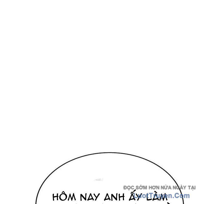 Người Trúng Độc Đắc Cũng Đi Làm Chapter 63 - 68