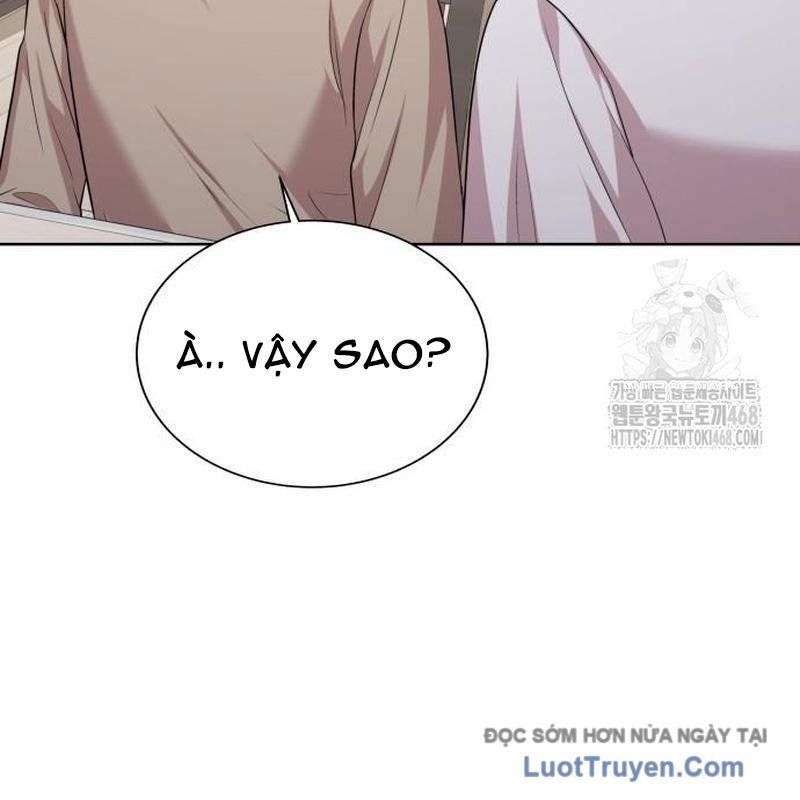 Người Trúng Độc Đắc Cũng Đi Làm Chapter 63 - 70