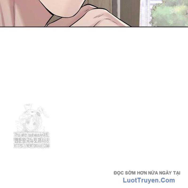 Người Trúng Độc Đắc Cũng Đi Làm Chapter 63 - 8