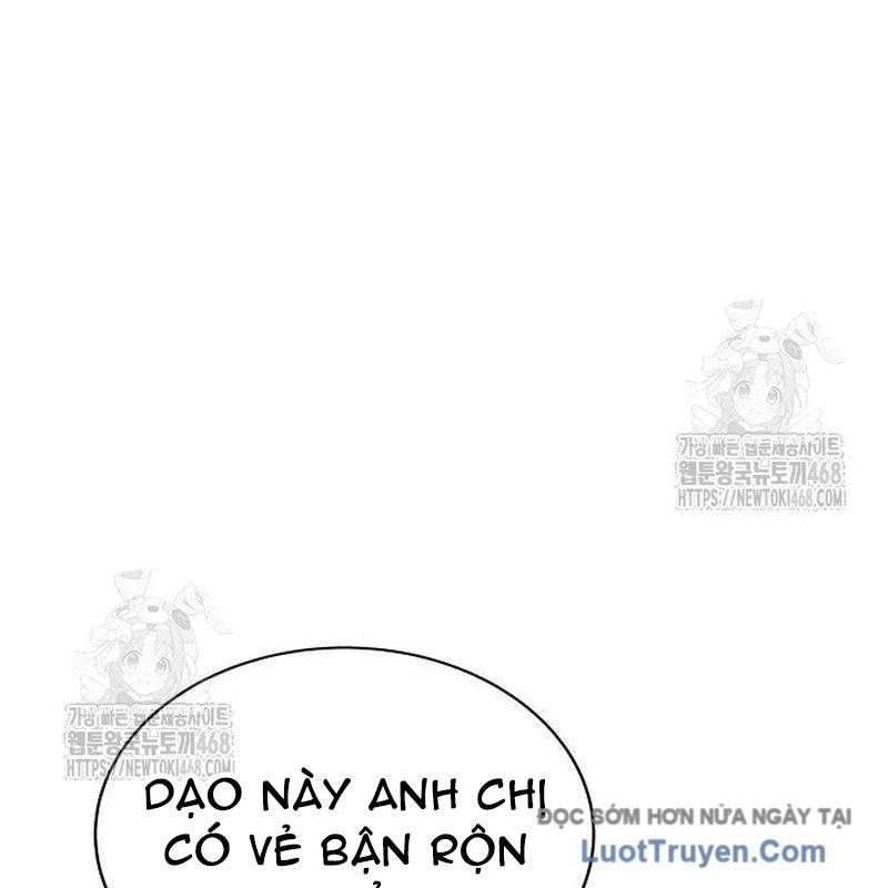 Người Trúng Độc Đắc Cũng Đi Làm Chapter 63 - 71