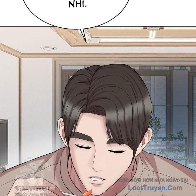 Người Trúng Độc Đắc Cũng Đi Làm Chapter 63 - 72