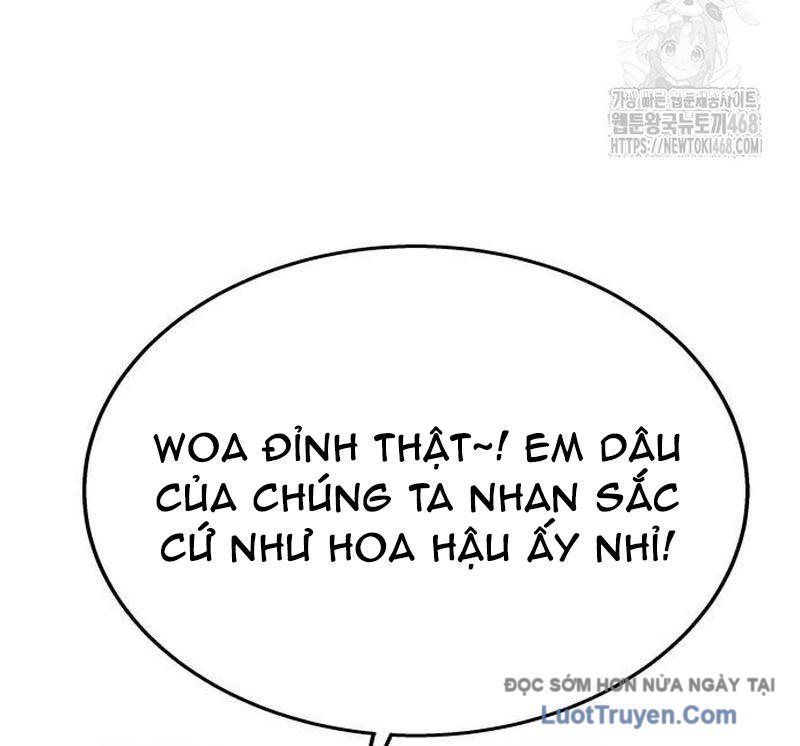 Người Trúng Độc Đắc Cũng Đi Làm Chapter 63 - 74