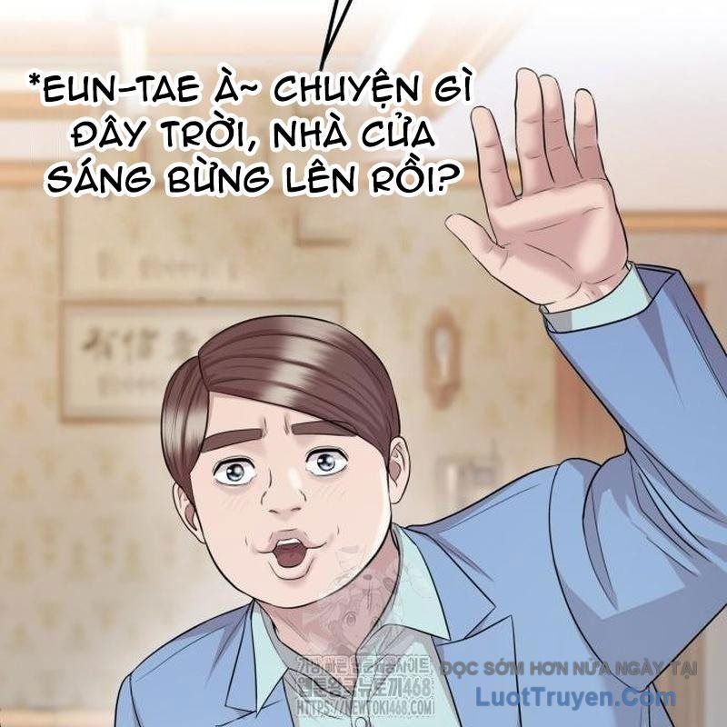 Người Trúng Độc Đắc Cũng Đi Làm Chapter 63 - 75