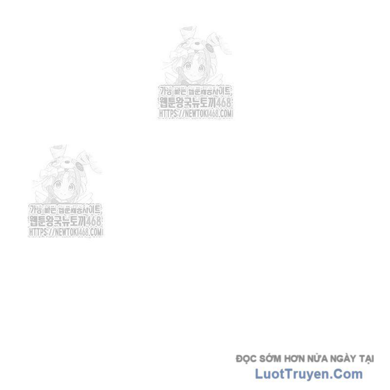 Người Trúng Độc Đắc Cũng Đi Làm Chapter 63 - 78