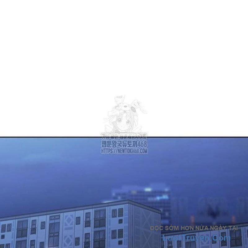 Người Trúng Độc Đắc Cũng Đi Làm Chapter 63 - 79