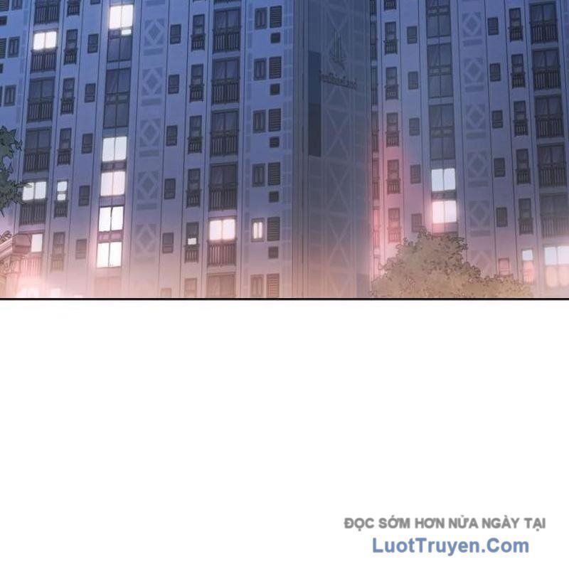 Người Trúng Độc Đắc Cũng Đi Làm Chapter 63 - 80