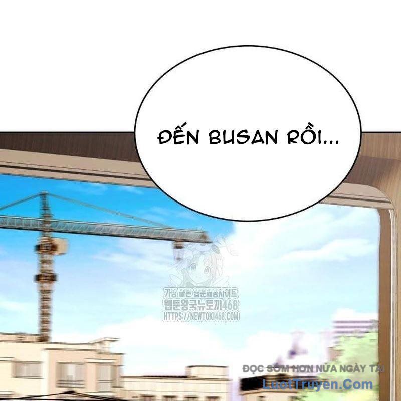 Người Trúng Độc Đắc Cũng Đi Làm Chapter 63 - 9